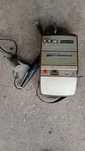 Aparatura veche radio vechi old school