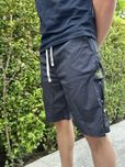 Къси гащи Stone island регулиращи