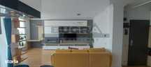 Apartament de 2 camere, 56mp, parcare subterana, Augustin Presecan