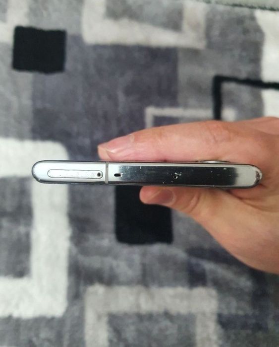 Srochna Sotiladi Samsung Galaxy Note 10 Plus 5G 12+12/256Gb Original