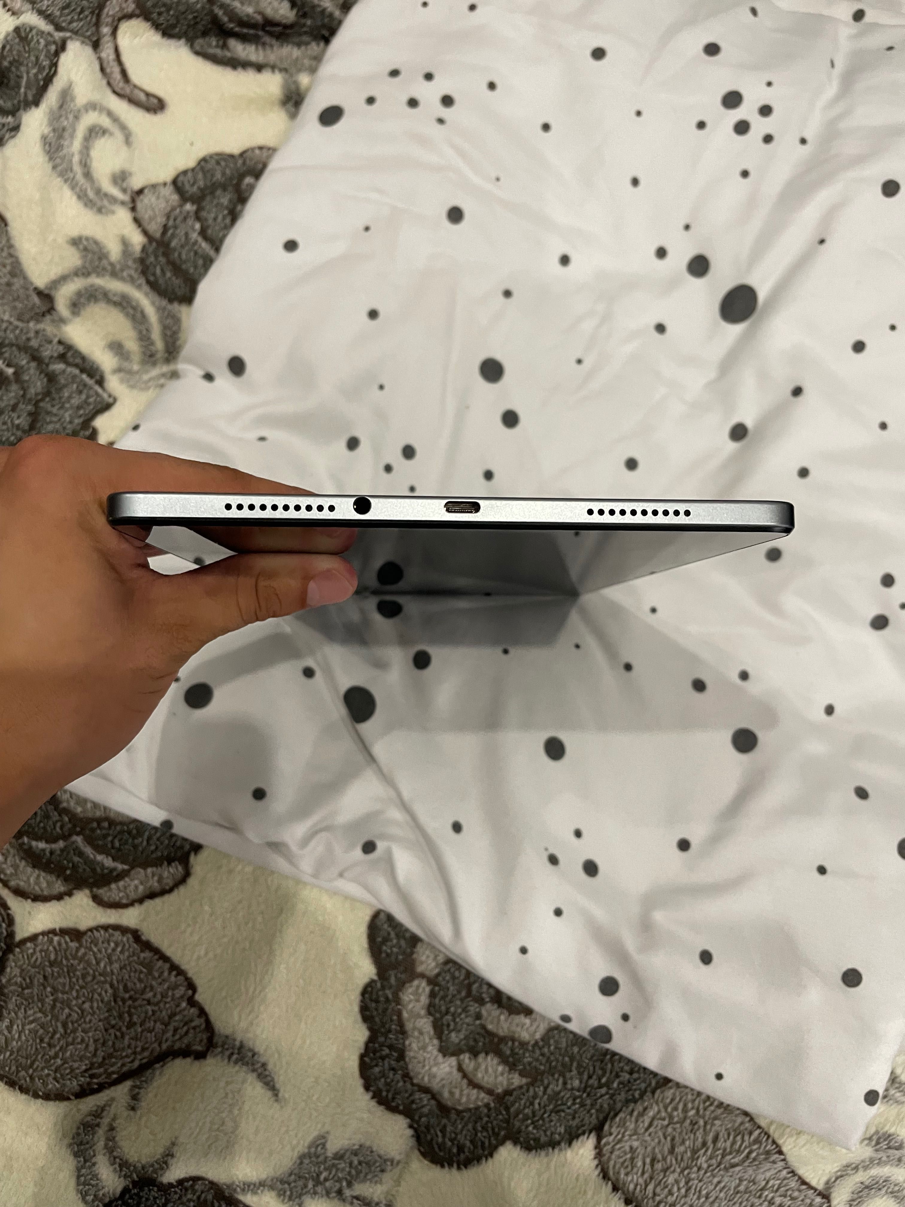 Xiomi Redmi Pad SE