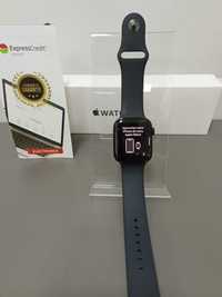 (AG46) Smartwatch Apple SE 2 44mm B.2453