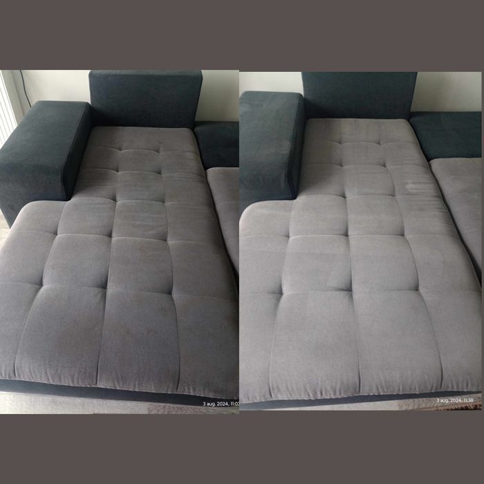 Curăț textile sau închiriz aspirator pt curata