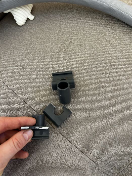 Balansoar Maxi Cosi Kori