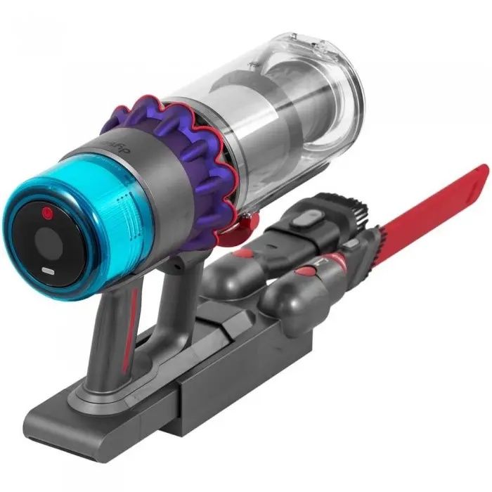 Пылесос Dyson Gen5detect Absolute