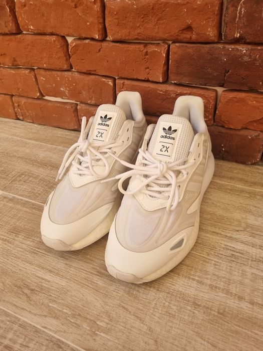 Adidas ZX 2K Boost 2.0
