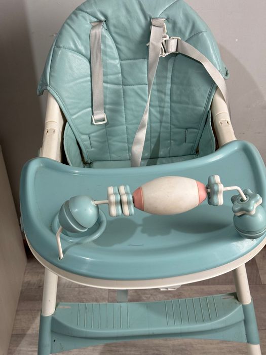 Столик для кормления