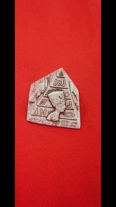 Египетска пирамида