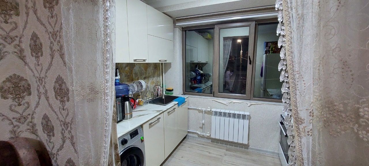 2 xonali kvartira galereya dom