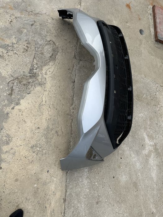 Bară față toyota chr.cod:52129-f4110.