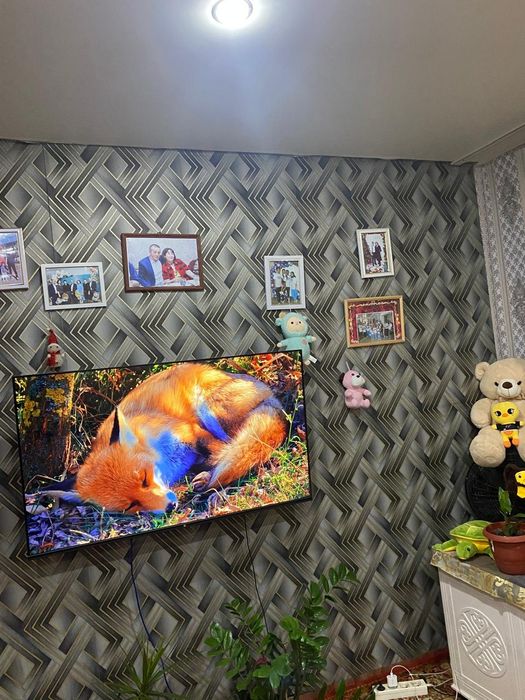 Продам благоустроенный дом