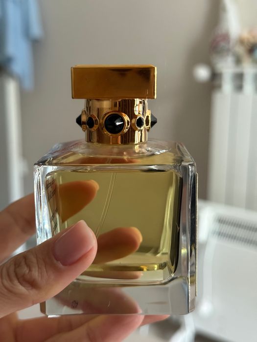 Парфюм fragance du bois unisex