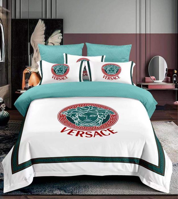 Finet 6 piese Calitate Premium