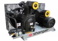 SHANGAIR Компрессор / kompressor  - Воздушный компрессор