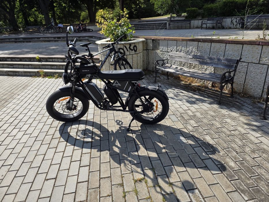 Пералня самсунг 7килограма