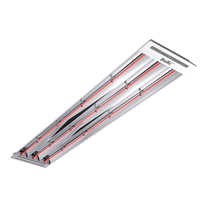 Обогреватель инфракрасный балу