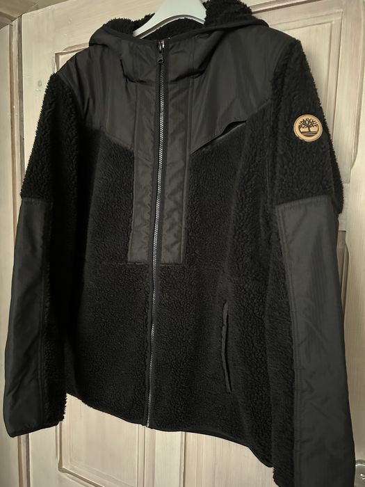 Мъжко яке Timberland