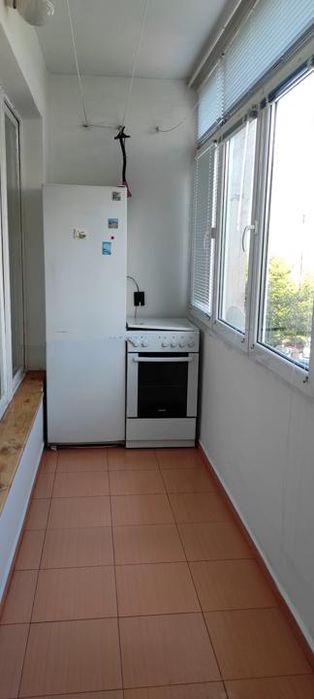 Дава се под наем Едностаен апартамент в София, Младост 3 - 45 кв.м за 475 € - Снимка #5