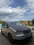 Vand schimb vw touran