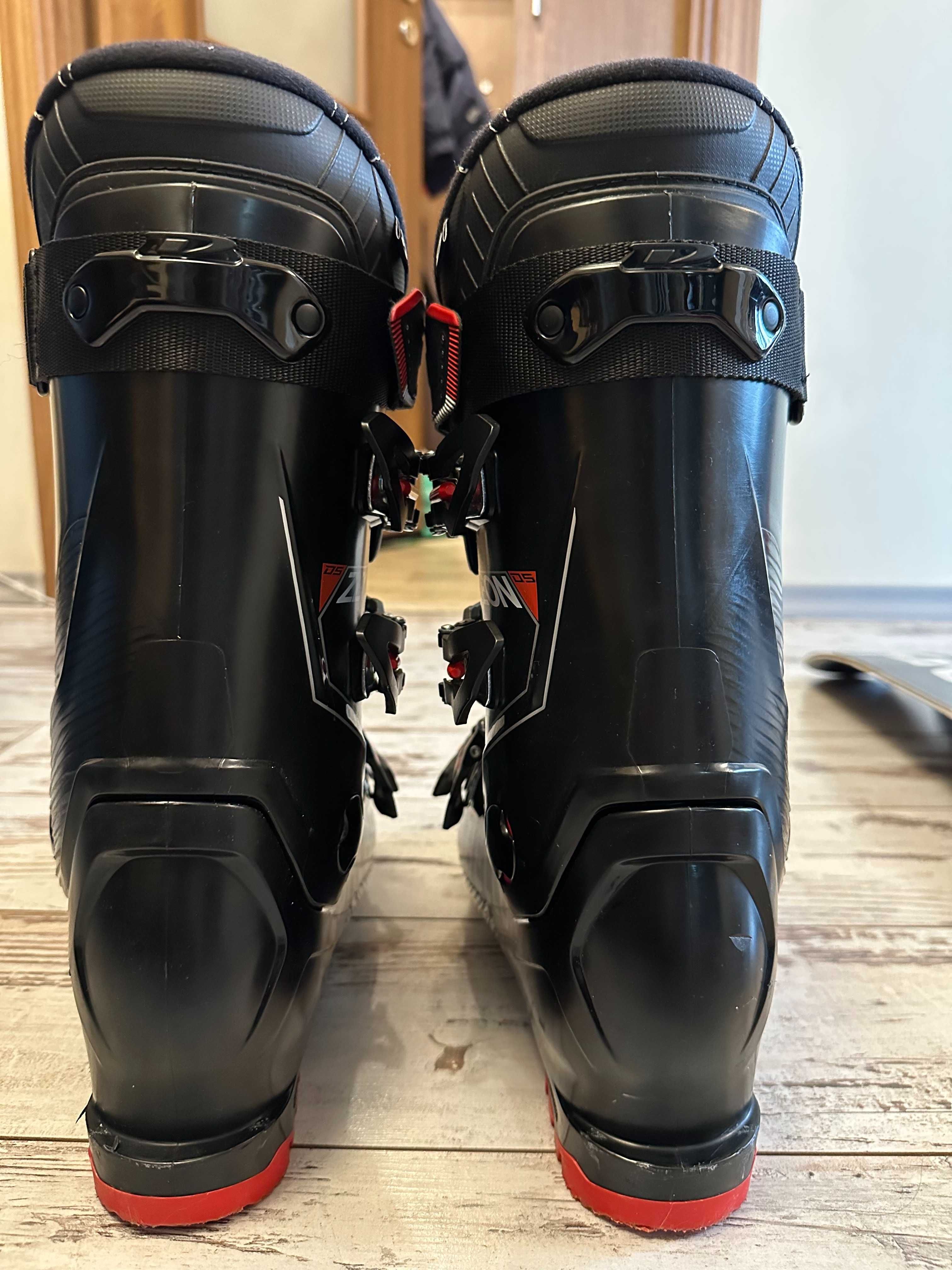Dalbello DS Zeon 28.5