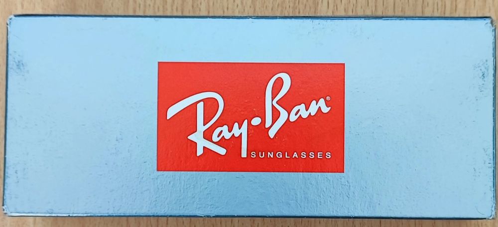 Vând Ray-Ban Havana Collection unisex