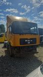 Man silent 12.250 piese