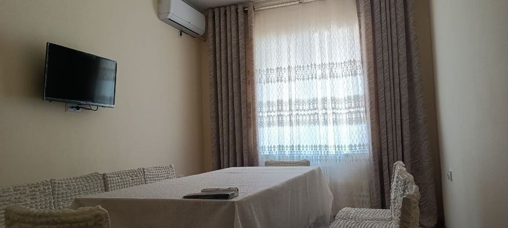 Аренда квартира сергели янги дархон навастройка 3/12/16