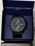 Ceas Tommy Hilfiger