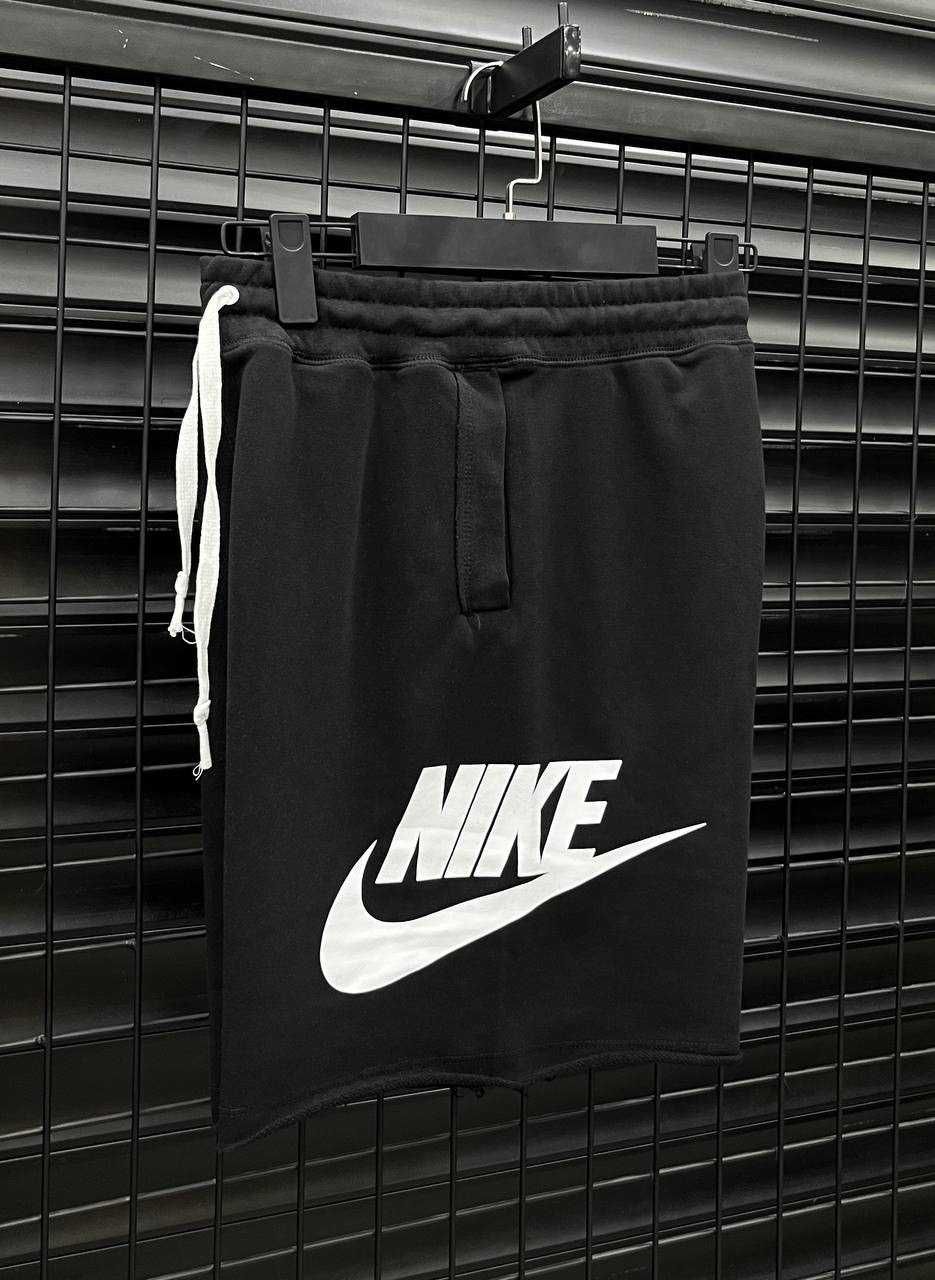 Къси Панталони Nike