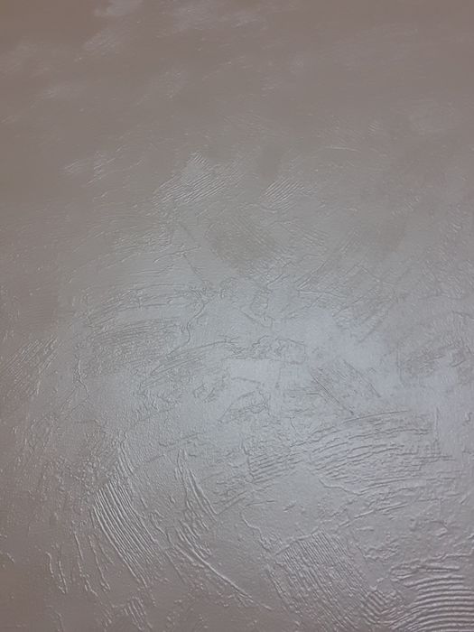 Акк в фифе продам