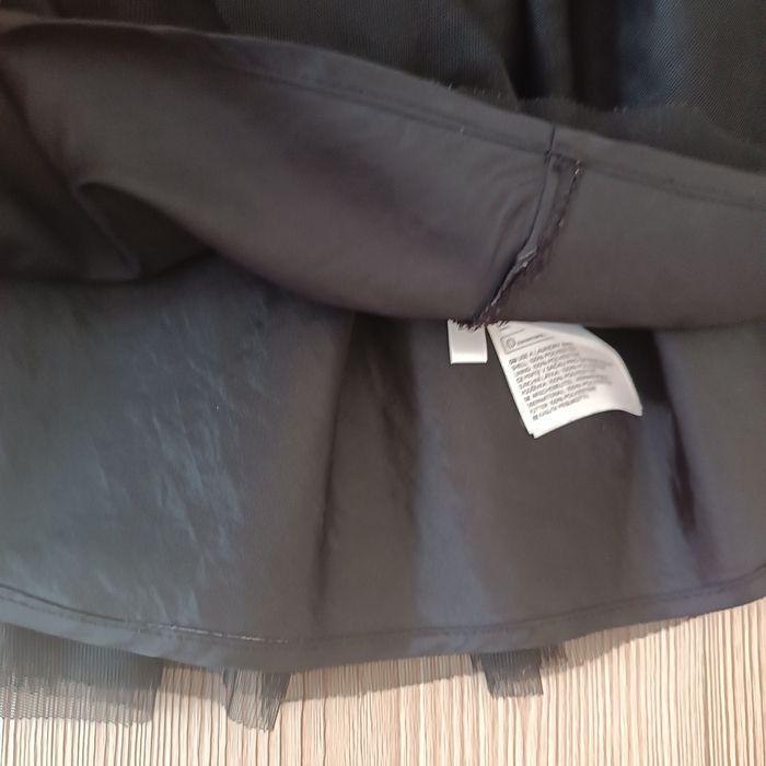 Поръчан! 7-8 г. Сладък лот за момиченце