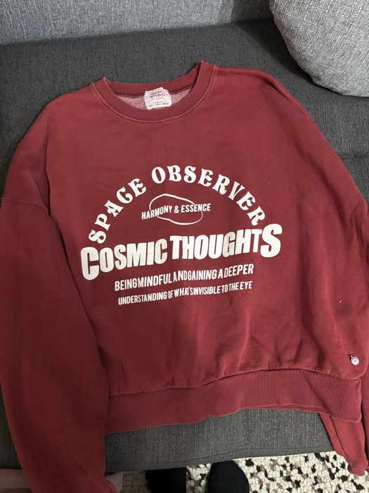 Дамски блузи levis adidas zara