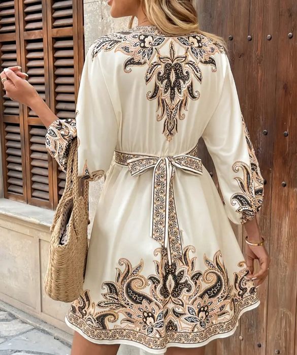 Rochie noua mărime S