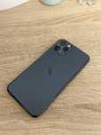 Vand iphone 11 pro sau schimb