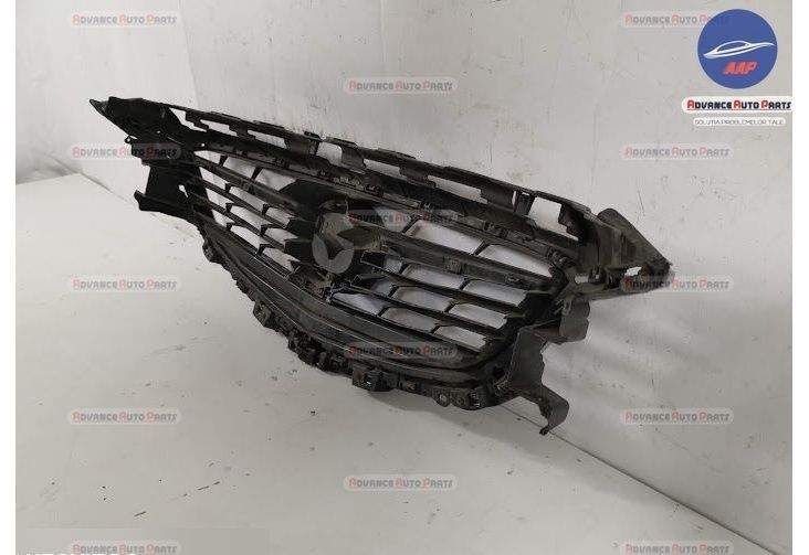 Grila Centrala Radiator originala Mazda  6 GJ [2012 - 2015]