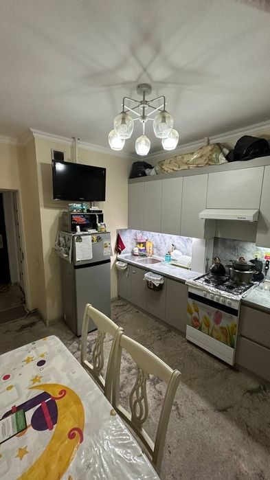 Prodaja Choshtepa 3 Honalik #AAA257