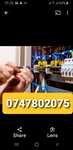 Electrician autorizat, servicii non-stop