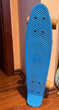 Mini Skateboard-Penny Board