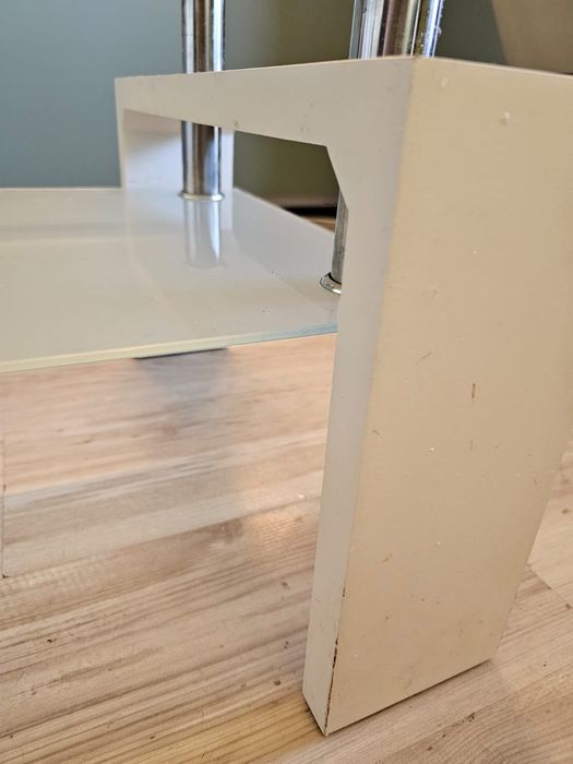 масичка за кафе
masichka za kafe