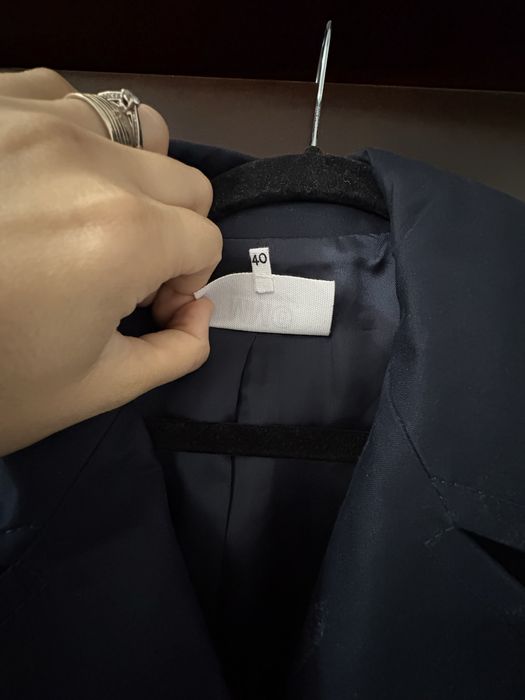 Trench MM6 in conditii excelente