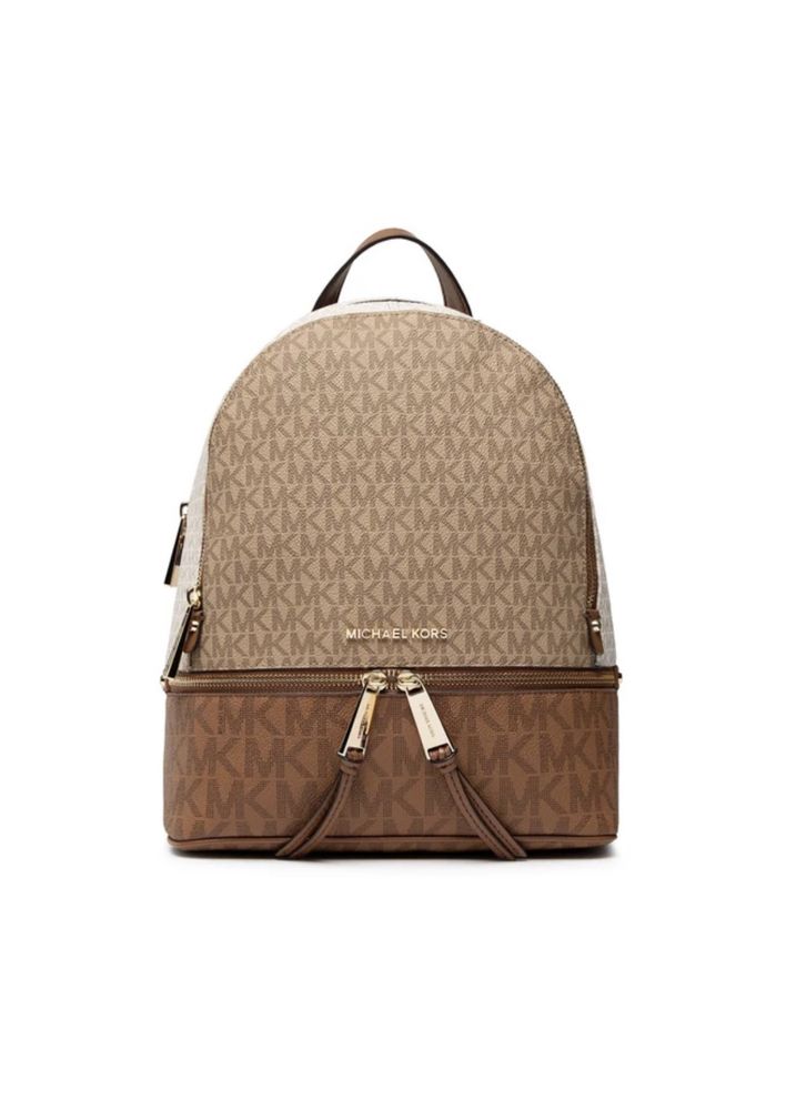 Rucsac/ghiozdan NOU Michael Kors Rhea