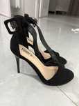 Pantofi marime 37
