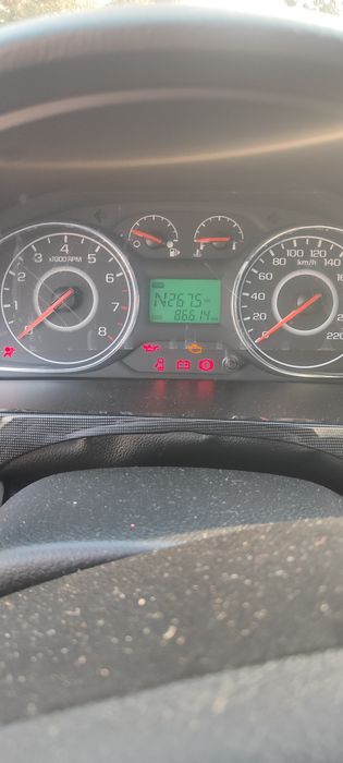 Срочно  жентра а/т 2022г