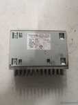 Amplificator audio TOYOTA PRIUS (_W3_) [ 2008 - > ] OEM 8610047100