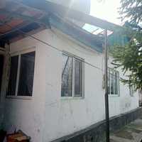 Продам дом  поселок Балпык Би улица мынбаева 29