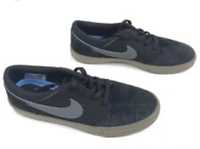 Nike Sb Ежедневни мъжки обувки