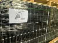 Солнечные панели по оптовым ценам инвертор и аккумулятор