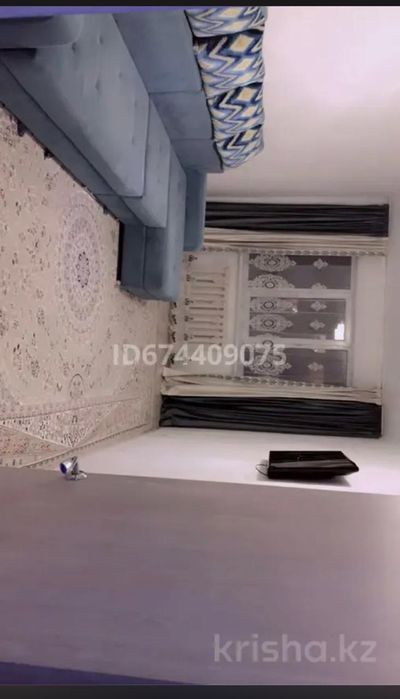 Продам шторы в хорошем состоянии