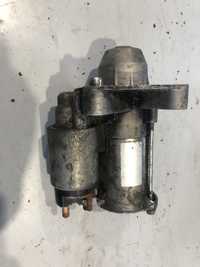 Electromotor Ford/peugeot 1.6tdci focus