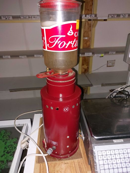 Inchiriere articole pentru comert cu amanuntul